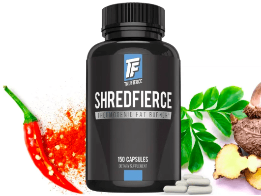 Best Fat Burners in 2020 - Top 3 That Really Work