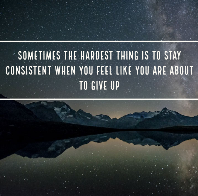 Weight Loss Quotes - Top 100+ For Daily Motivation