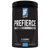 PreFierce | Pre Workout Special