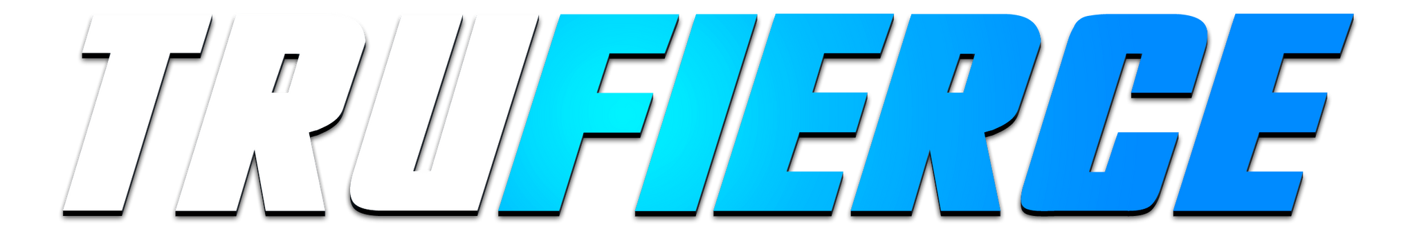 trufierce supplements