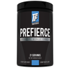 PreFierce | Pre Workout
